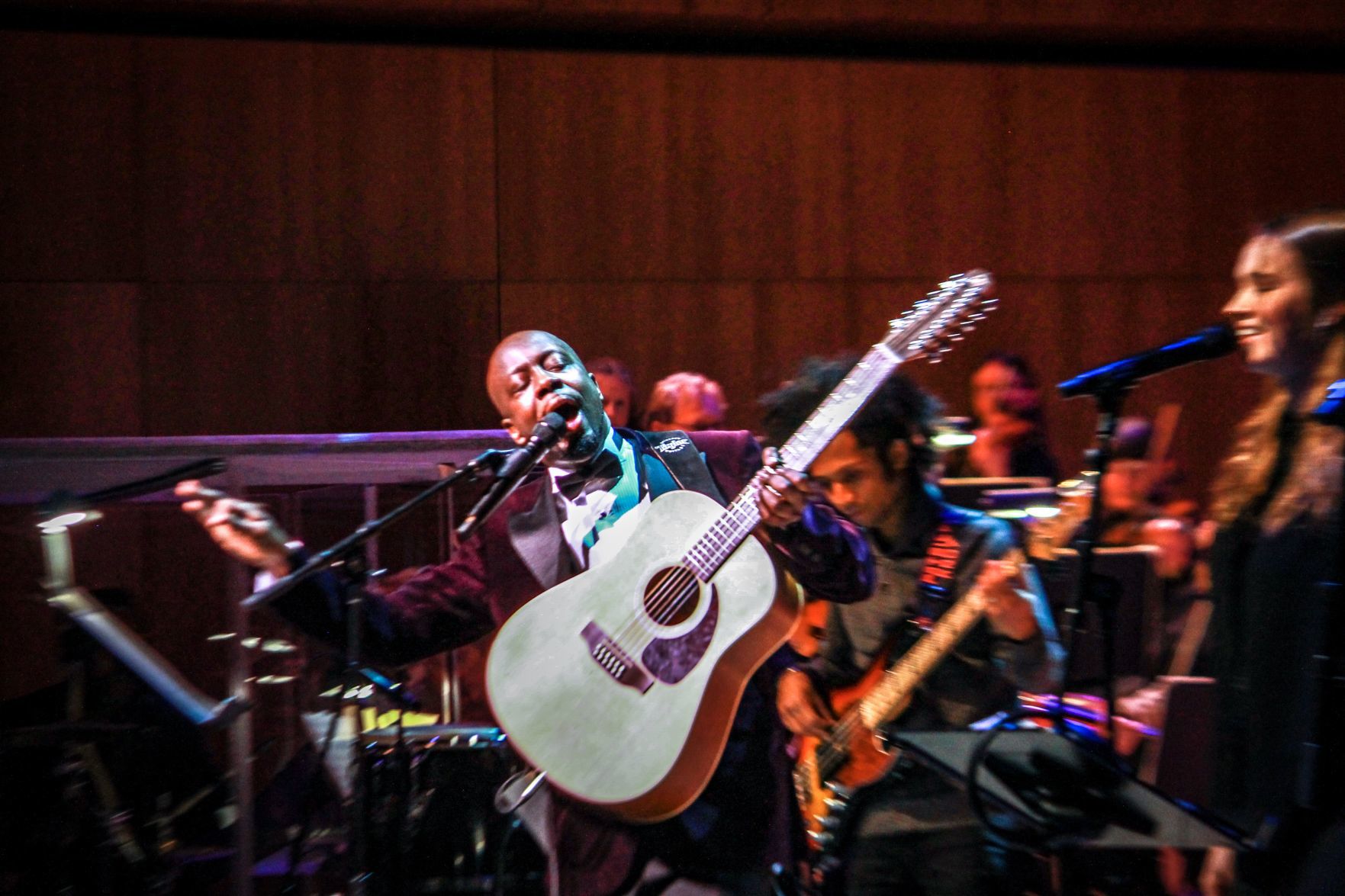 wyclef jean